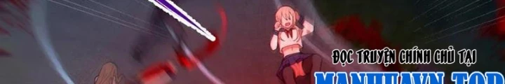 Gia Và Nữ Quỷ Đối Chọi Gay Gắt Chapter 43 - 62