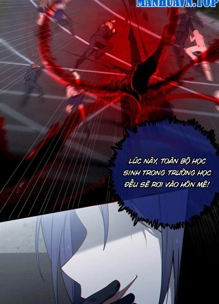 Gia Và Nữ Quỷ Đối Chọi Gay Gắt Chapter 43 - 63