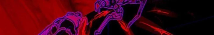 Gia Và Nữ Quỷ Đối Chọi Gay Gắt Chapter 43 - 66