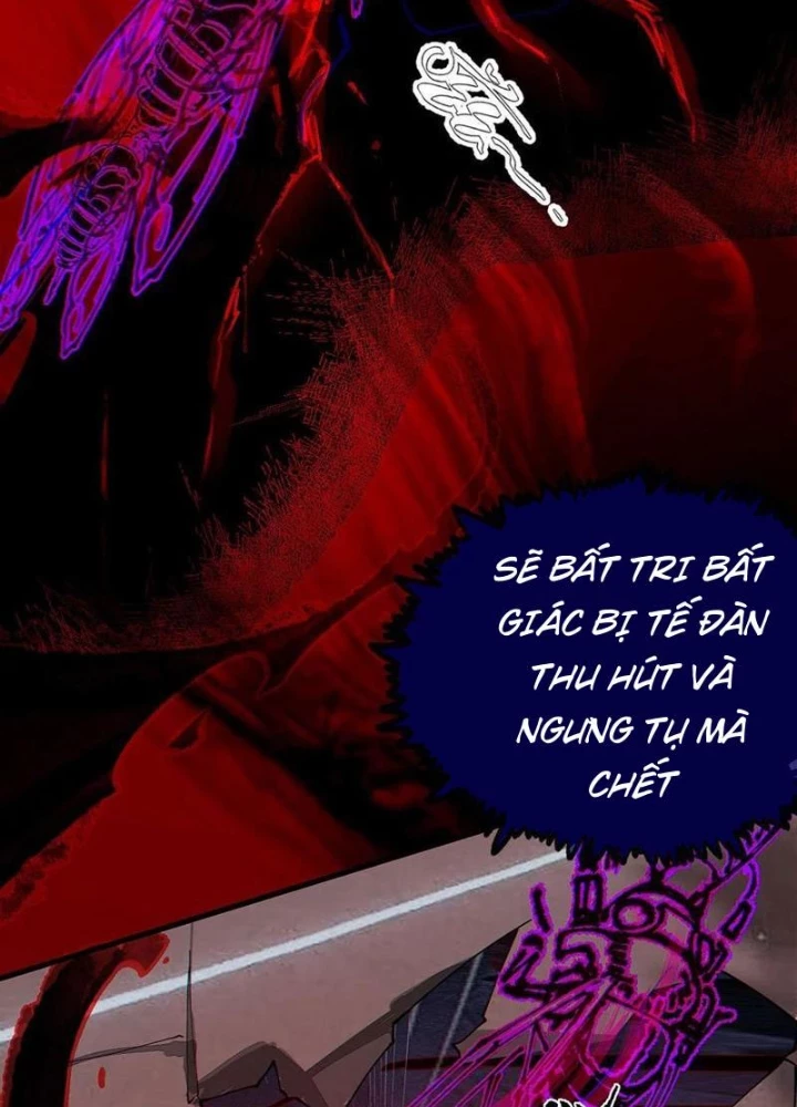 Gia Và Nữ Quỷ Đối Chọi Gay Gắt Chapter 43 - 67