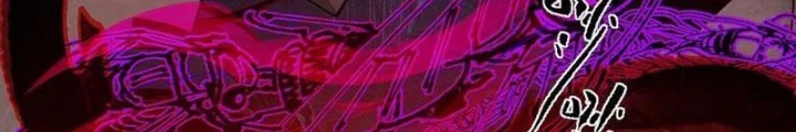 Gia Và Nữ Quỷ Đối Chọi Gay Gắt Chapter 43 - 68