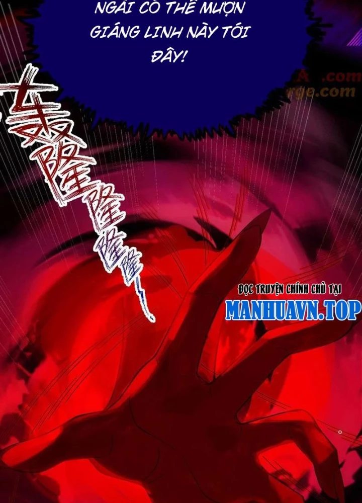 Gia Và Nữ Quỷ Đối Chọi Gay Gắt Chapter 43 - 73