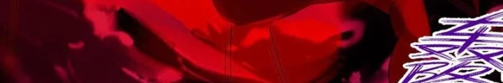 Gia Và Nữ Quỷ Đối Chọi Gay Gắt Chapter 43 - 74