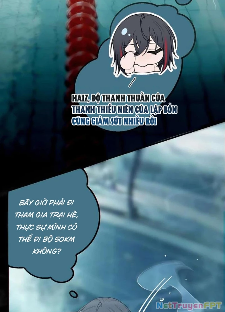 Gia Và Nữ Quỷ Đối Chọi Gay Gắt Chapter 43 - 83