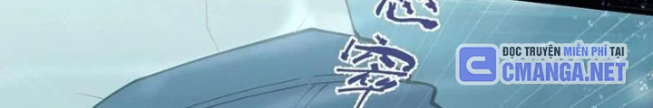Gia Và Nữ Quỷ Đối Chọi Gay Gắt Chapter 43 - 86