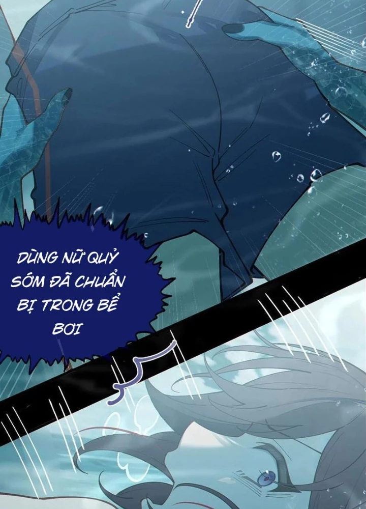 Gia Và Nữ Quỷ Đối Chọi Gay Gắt Chapter 43 - 87