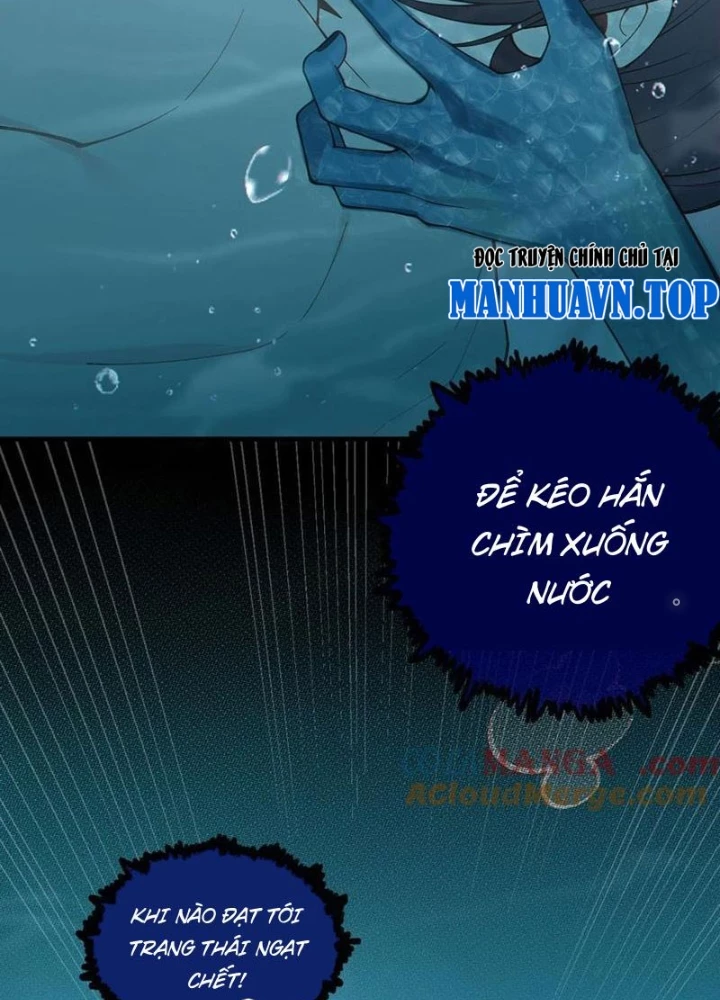 Gia Và Nữ Quỷ Đối Chọi Gay Gắt Chapter 43 - 89