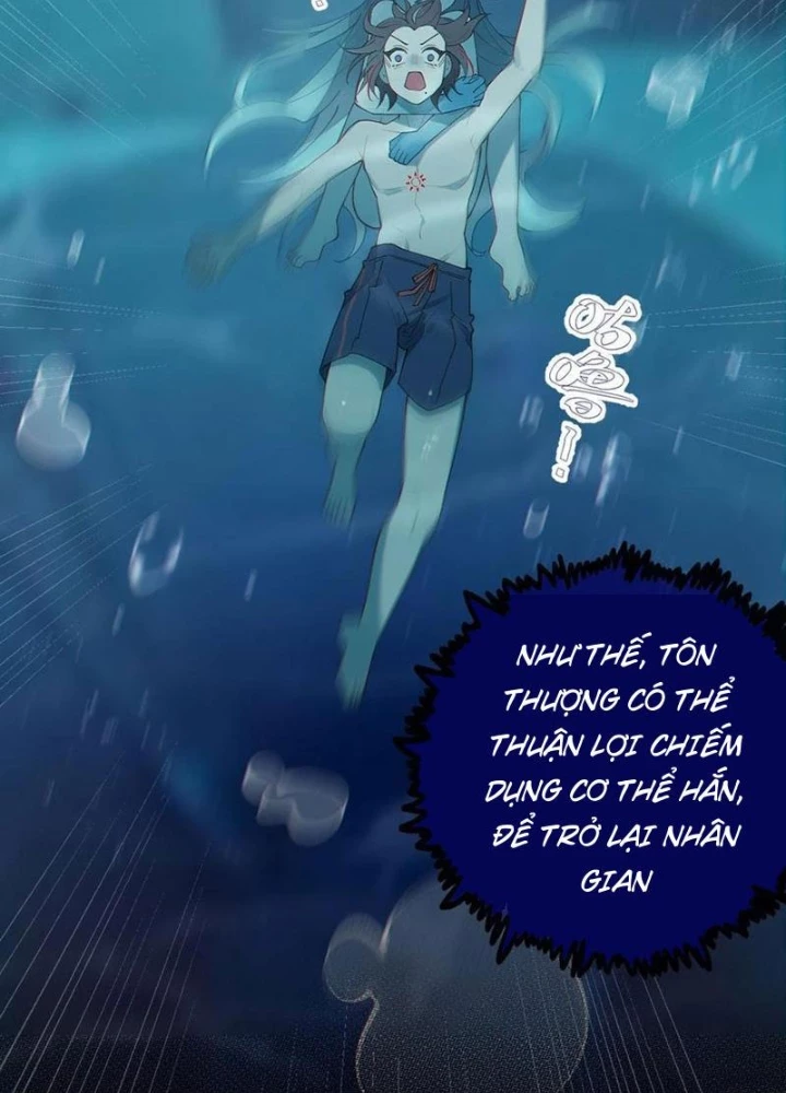 Gia Và Nữ Quỷ Đối Chọi Gay Gắt Chapter 43 - 91