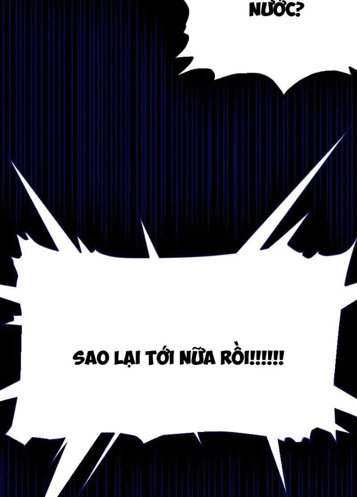 Gia Và Nữ Quỷ Đối Chọi Gay Gắt Chapter 43 - 95