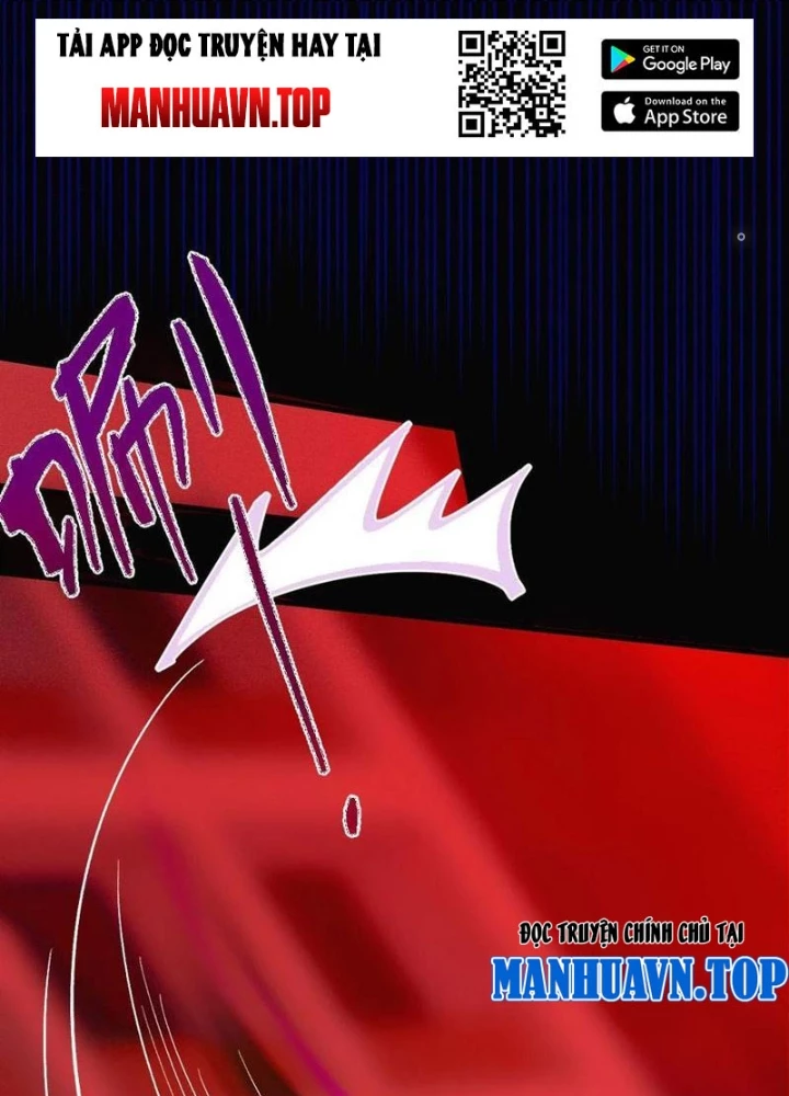 Gia Và Nữ Quỷ Đối Chọi Gay Gắt Chapter 43 - 97