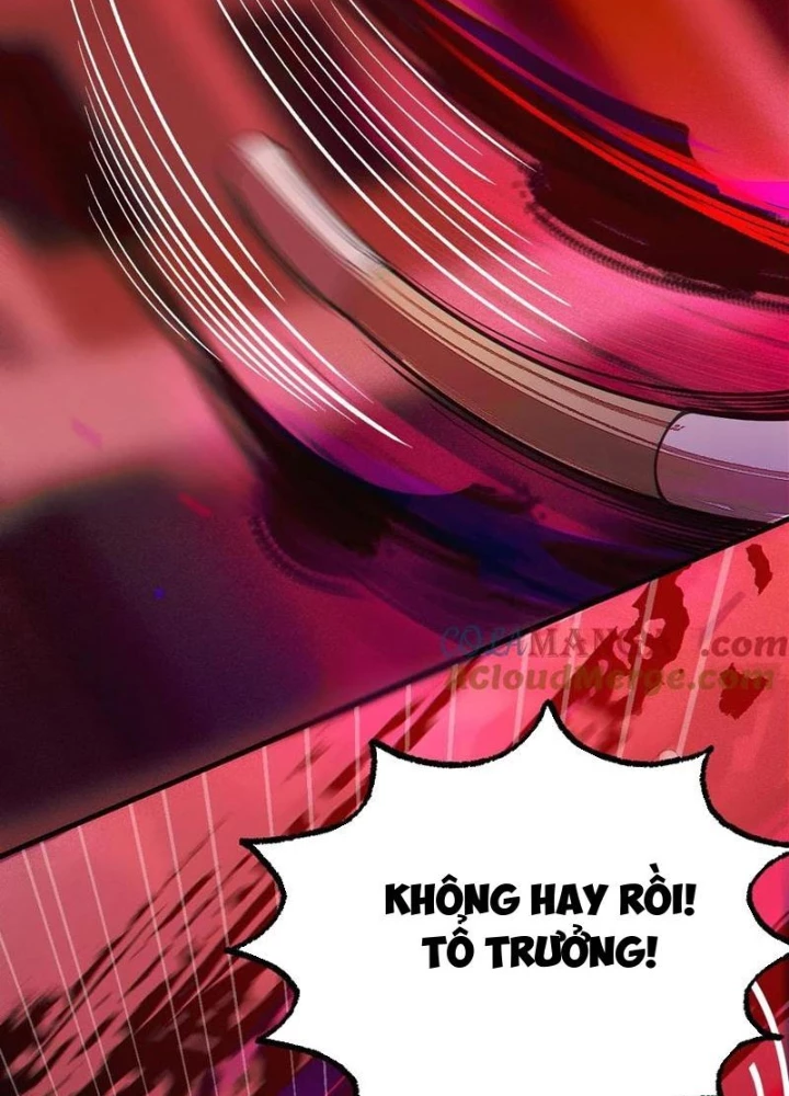 Gia Và Nữ Quỷ Đối Chọi Gay Gắt Chapter 43 - 99