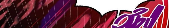 Gia Và Nữ Quỷ Đối Chọi Gay Gắt Chapter 43 - 100