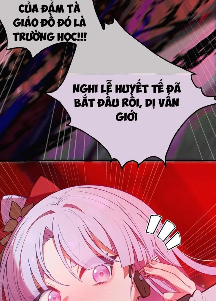 Gia Và Nữ Quỷ Đối Chọi Gay Gắt Chapter 43 - 103