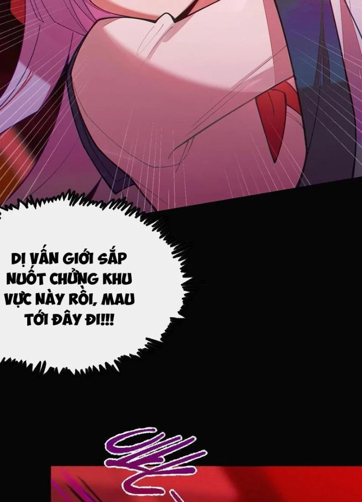 Gia Và Nữ Quỷ Đối Chọi Gay Gắt Chapter 43 - 105