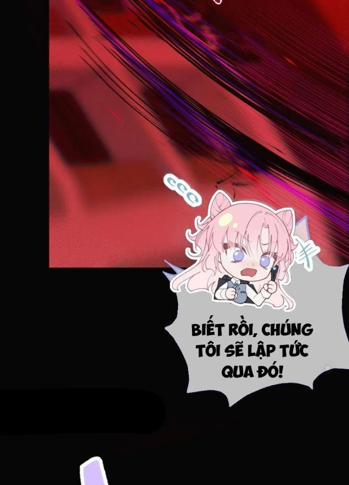 Gia Và Nữ Quỷ Đối Chọi Gay Gắt Chapter 43 - 107
