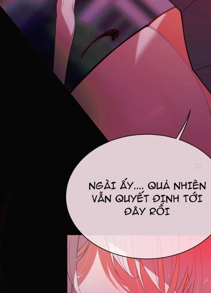 Gia Và Nữ Quỷ Đối Chọi Gay Gắt Chapter 43 - 111