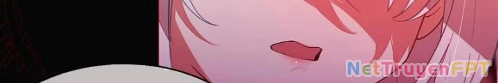 Gia Và Nữ Quỷ Đối Chọi Gay Gắt Chapter 43 - 112
