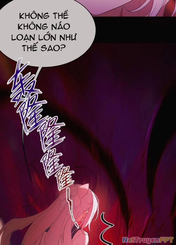 Gia Và Nữ Quỷ Đối Chọi Gay Gắt Chapter 43 - 113