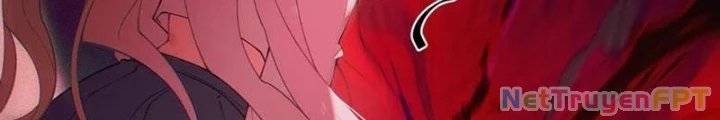 Gia Và Nữ Quỷ Đối Chọi Gay Gắt Chapter 43 - 114