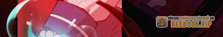 Gia Và Nữ Quỷ Đối Chọi Gay Gắt Chapter 43 - 116