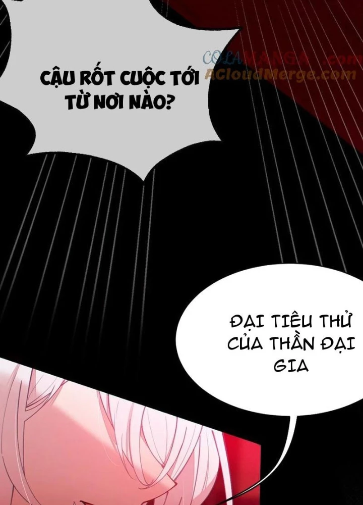 Gia Và Nữ Quỷ Đối Chọi Gay Gắt Chapter 44 - 11