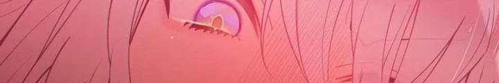 Gia Và Nữ Quỷ Đối Chọi Gay Gắt Chapter 44 - 16