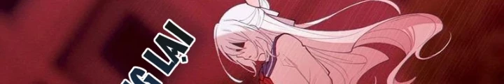 Gia Và Nữ Quỷ Đối Chọi Gay Gắt Chapter 44 - 18