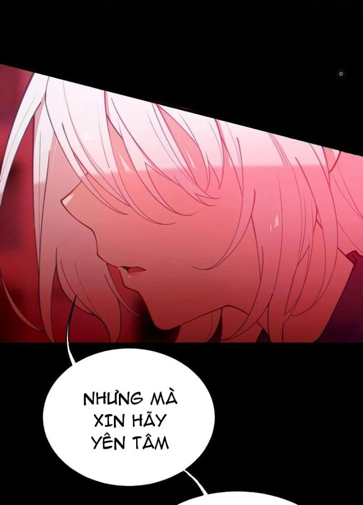 Gia Và Nữ Quỷ Đối Chọi Gay Gắt Chapter 44 - 21