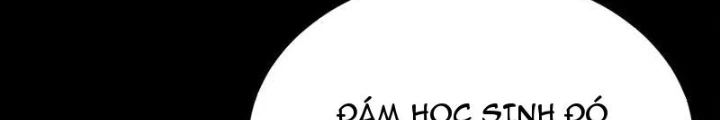 Gia Và Nữ Quỷ Đối Chọi Gay Gắt Chapter 44 - 22