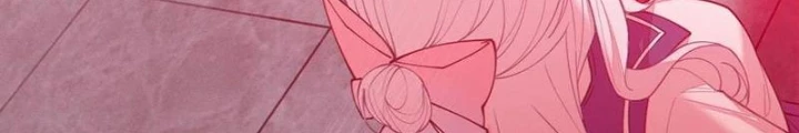 Gia Và Nữ Quỷ Đối Chọi Gay Gắt Chapter 44 - 24