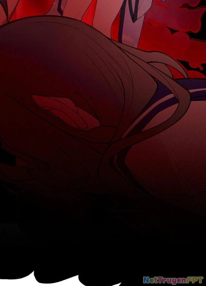Gia Và Nữ Quỷ Đối Chọi Gay Gắt Chapter 44 - 31
