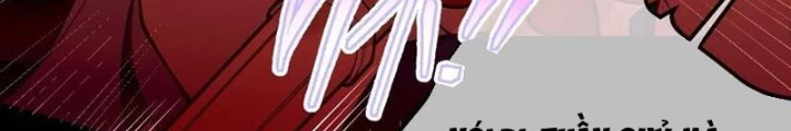 Gia Và Nữ Quỷ Đối Chọi Gay Gắt Chapter 44 - 34