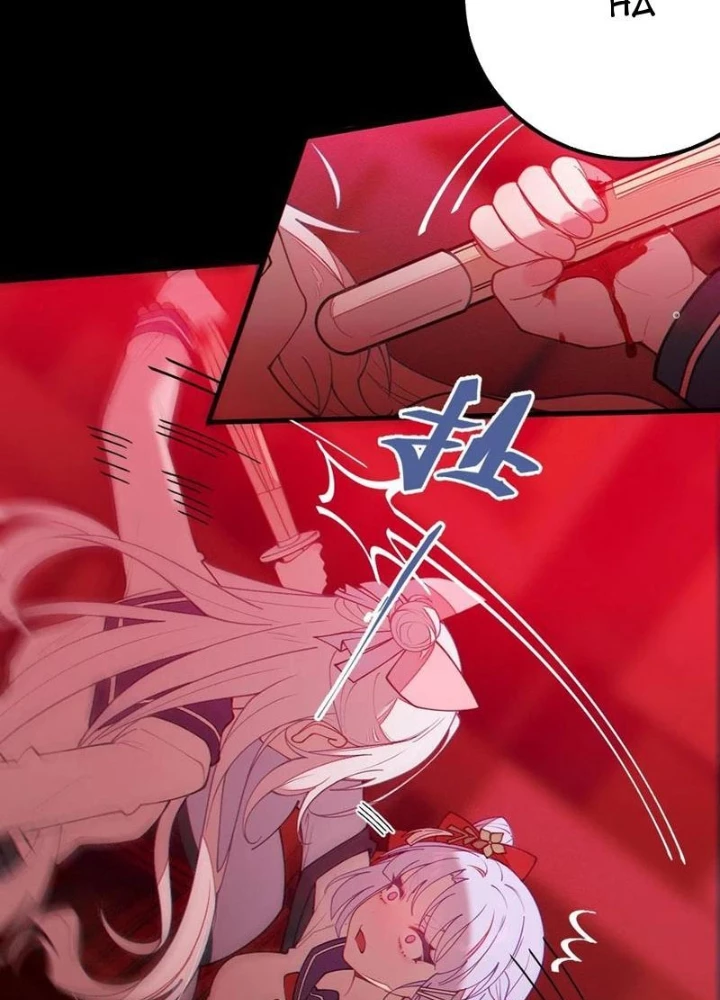 Gia Và Nữ Quỷ Đối Chọi Gay Gắt Chapter 44 - 37