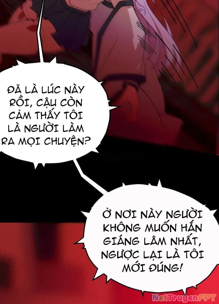 Gia Và Nữ Quỷ Đối Chọi Gay Gắt Chapter 44 - 39