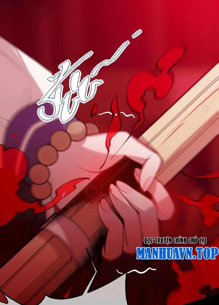 Gia Và Nữ Quỷ Đối Chọi Gay Gắt Chapter 44 - 41