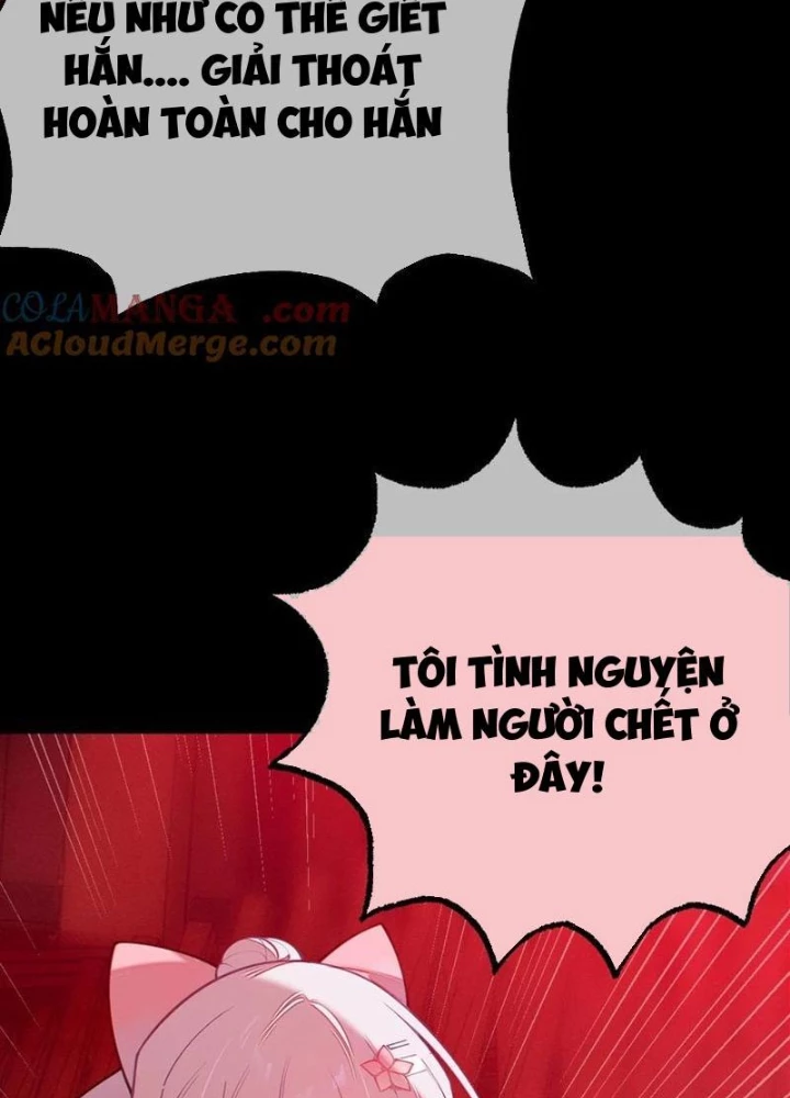 Gia Và Nữ Quỷ Đối Chọi Gay Gắt Chapter 44 - 43