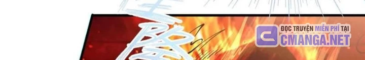 Gia Và Nữ Quỷ Đối Chọi Gay Gắt Chapter 44 - 50