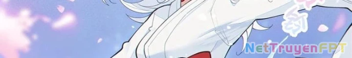 Gia Và Nữ Quỷ Đối Chọi Gay Gắt Chapter 44 - 52