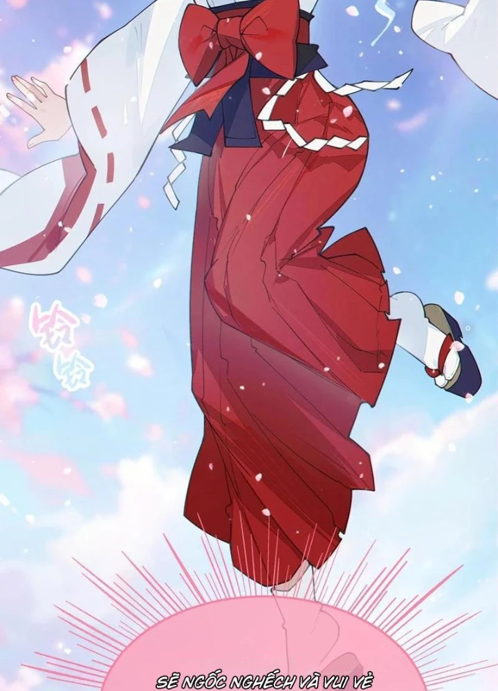 Gia Và Nữ Quỷ Đối Chọi Gay Gắt Chapter 44 - 53