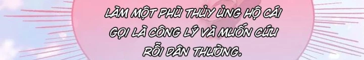 Gia Và Nữ Quỷ Đối Chọi Gay Gắt Chapter 44 - 54