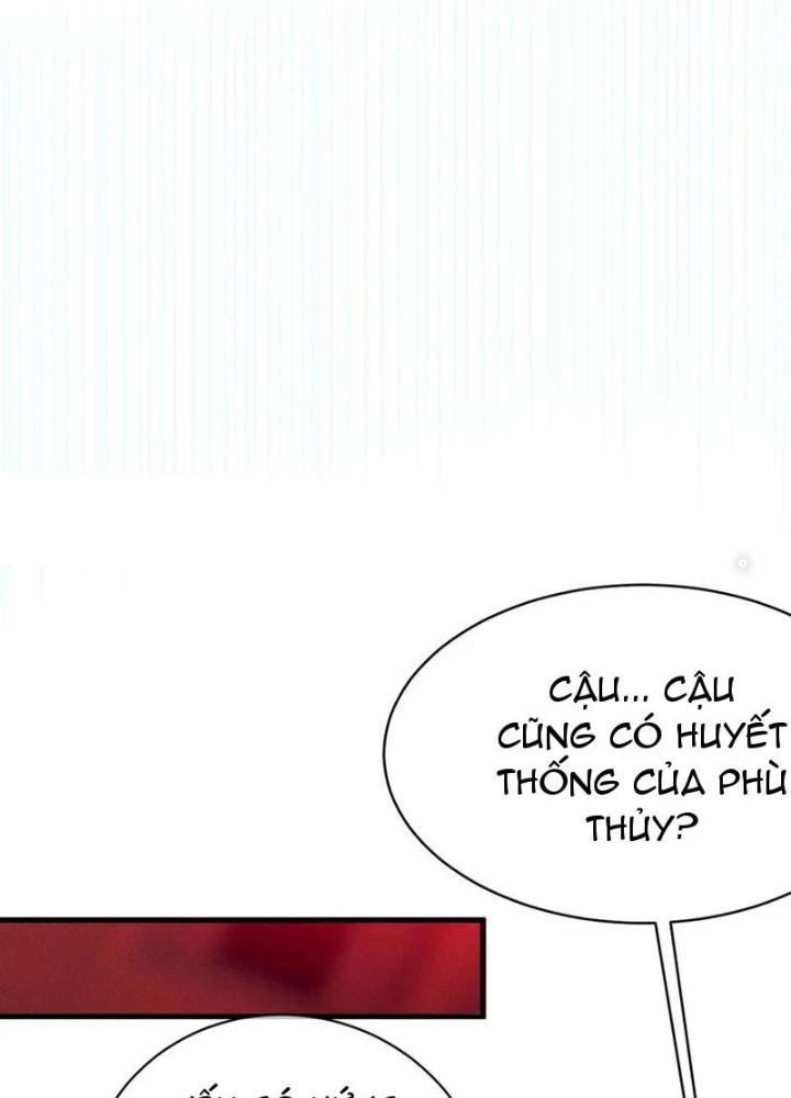 Gia Và Nữ Quỷ Đối Chọi Gay Gắt Chapter 44 - 57