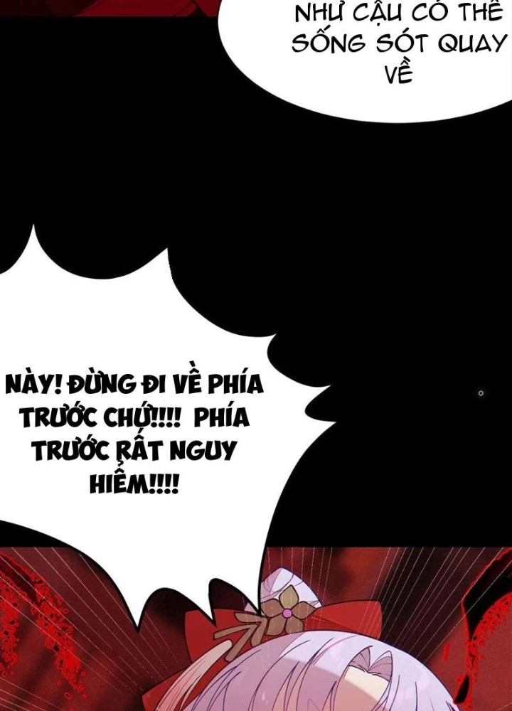 Gia Và Nữ Quỷ Đối Chọi Gay Gắt Chapter 44 - 61