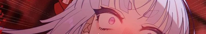 Gia Và Nữ Quỷ Đối Chọi Gay Gắt Chapter 44 - 62