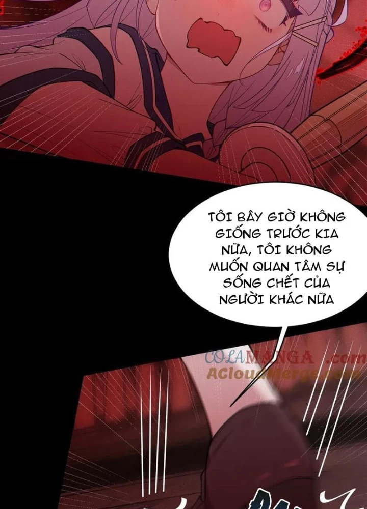 Gia Và Nữ Quỷ Đối Chọi Gay Gắt Chapter 44 - 63