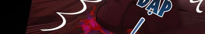 Gia Và Nữ Quỷ Đối Chọi Gay Gắt Chapter 44 - 64