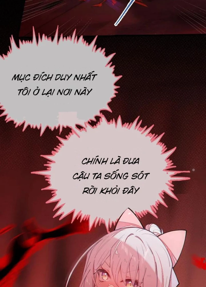 Gia Và Nữ Quỷ Đối Chọi Gay Gắt Chapter 44 - 65