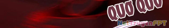 Gia Và Nữ Quỷ Đối Chọi Gay Gắt Chapter 44 - 68