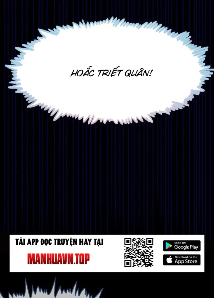 Gia Và Nữ Quỷ Đối Chọi Gay Gắt Chapter 44 - 71