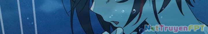 Gia Và Nữ Quỷ Đối Chọi Gay Gắt Chapter 44 - 84