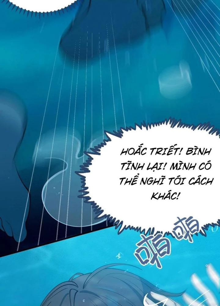 Gia Và Nữ Quỷ Đối Chọi Gay Gắt Chapter 44 - 89